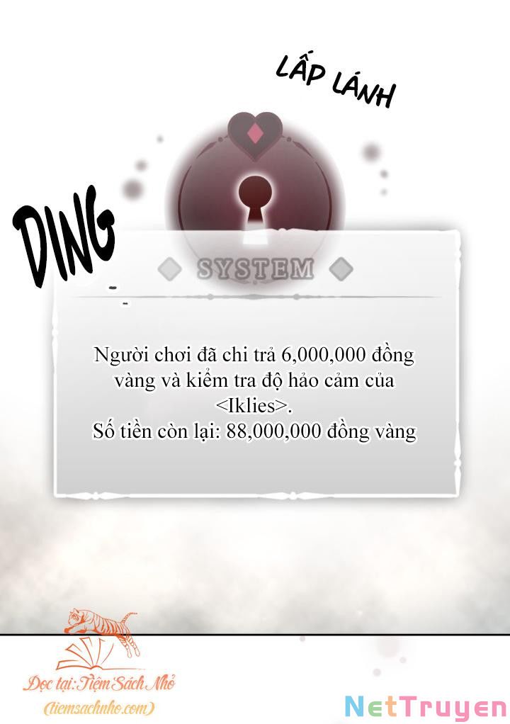 Trang 84