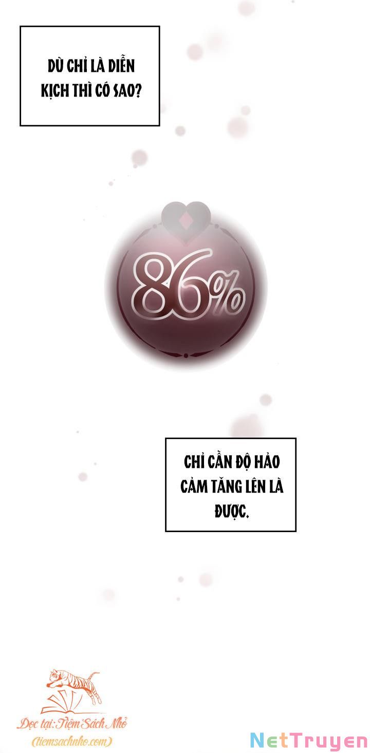 Trang 85