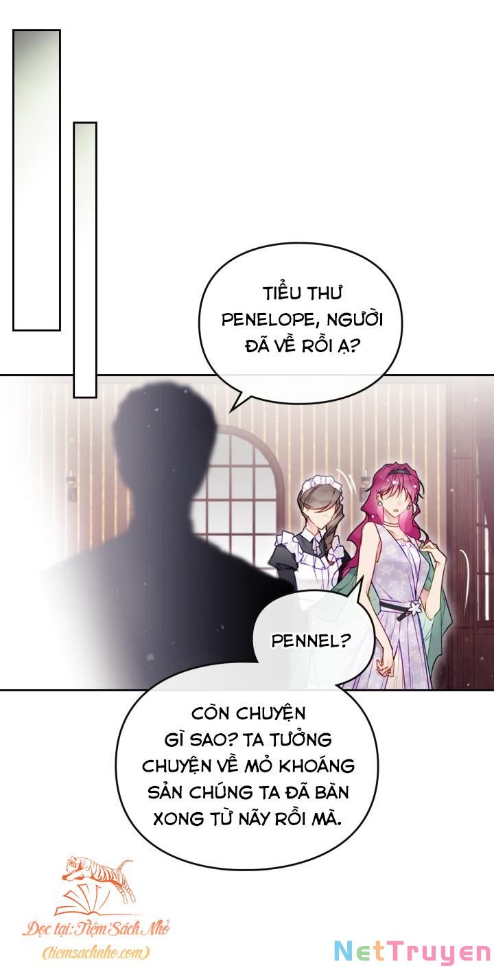 Trang 88