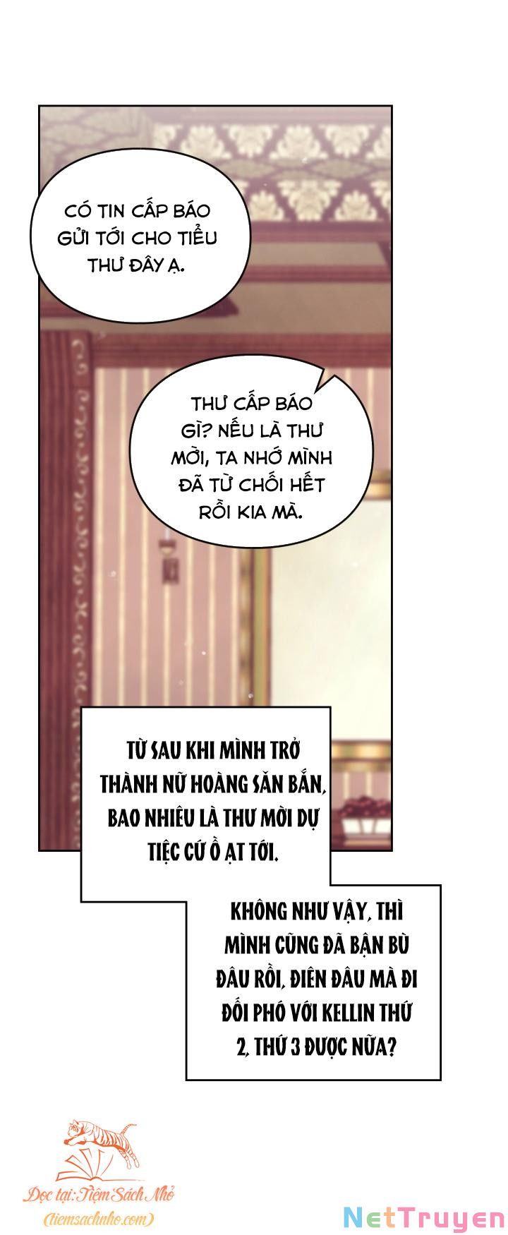 Trang 89