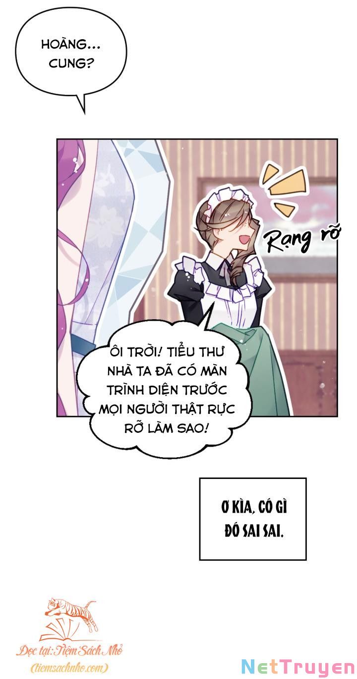 Trang 91