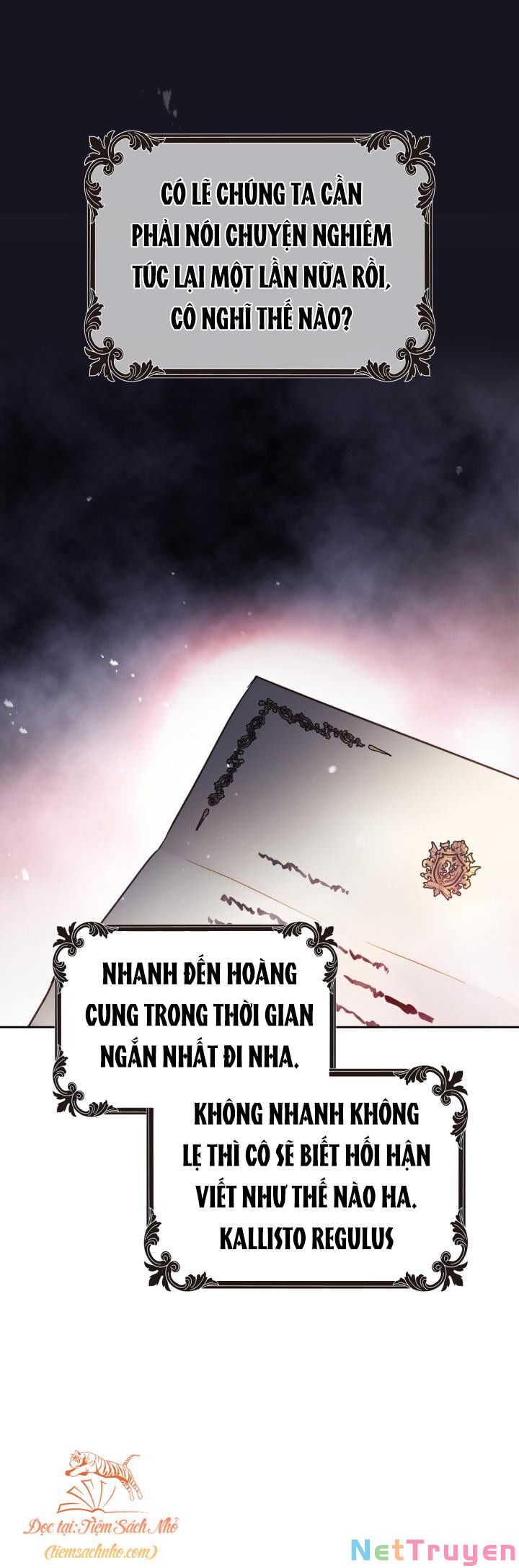Trang 97