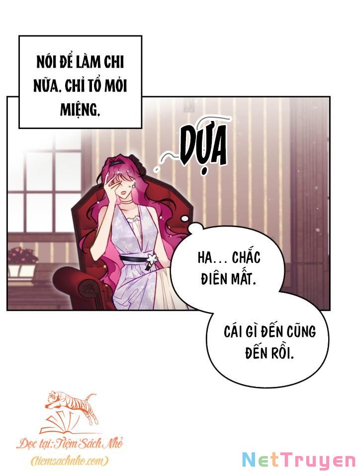 Trang 99