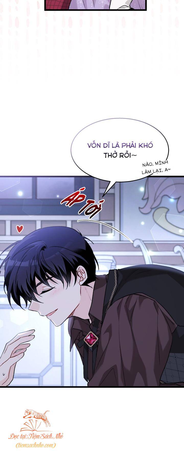 Trang 35