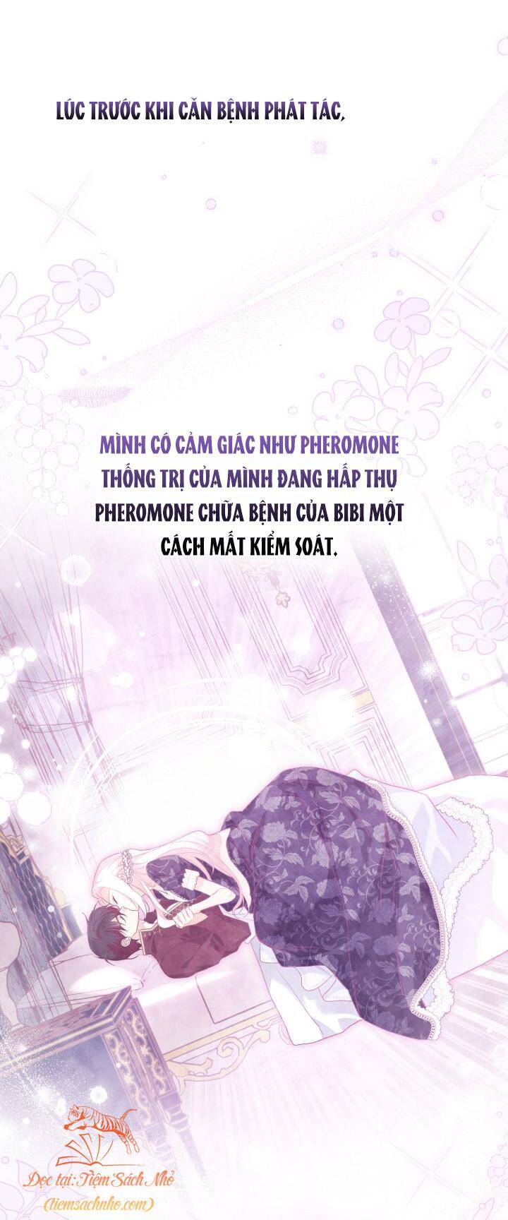 Trang 59