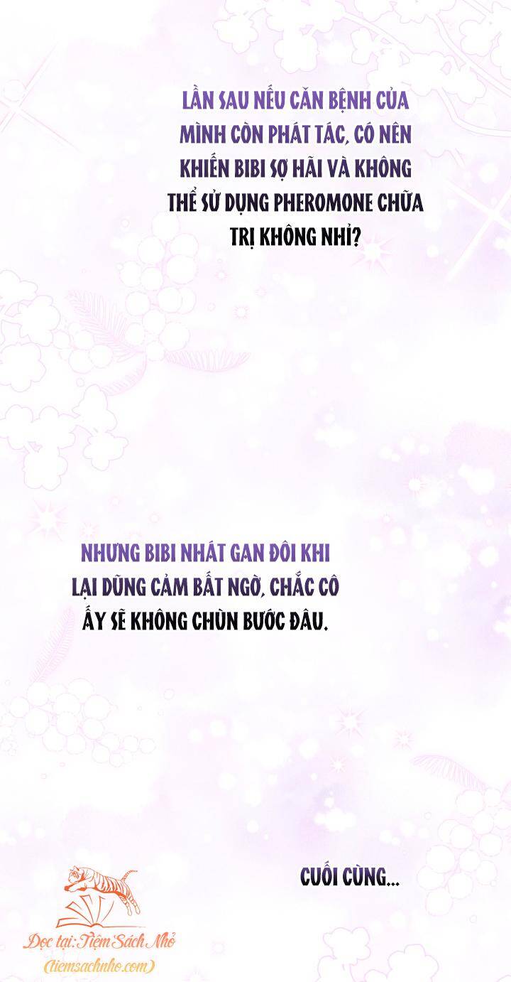 Trang 61