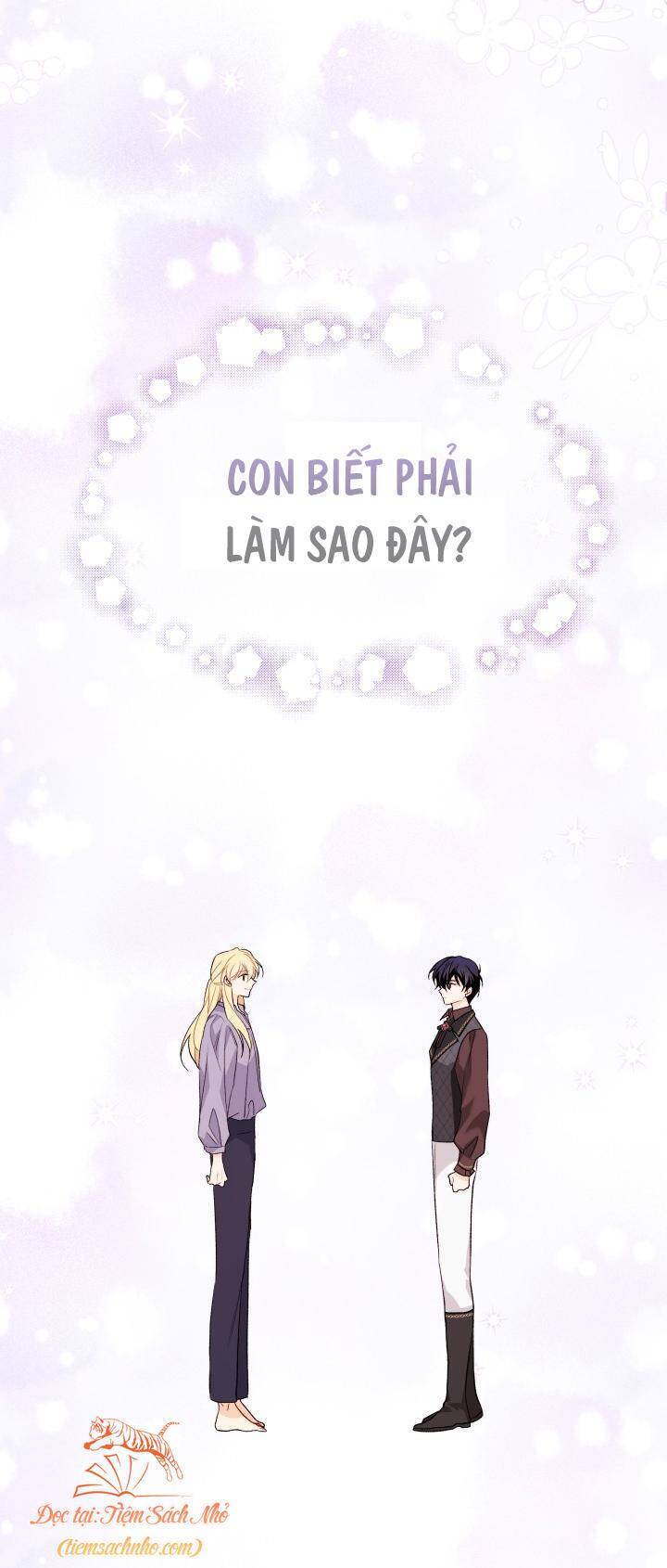 Trang 69