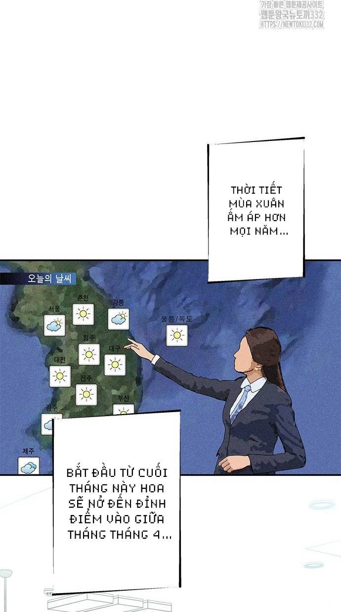 Chương 6.1 - Trang 12