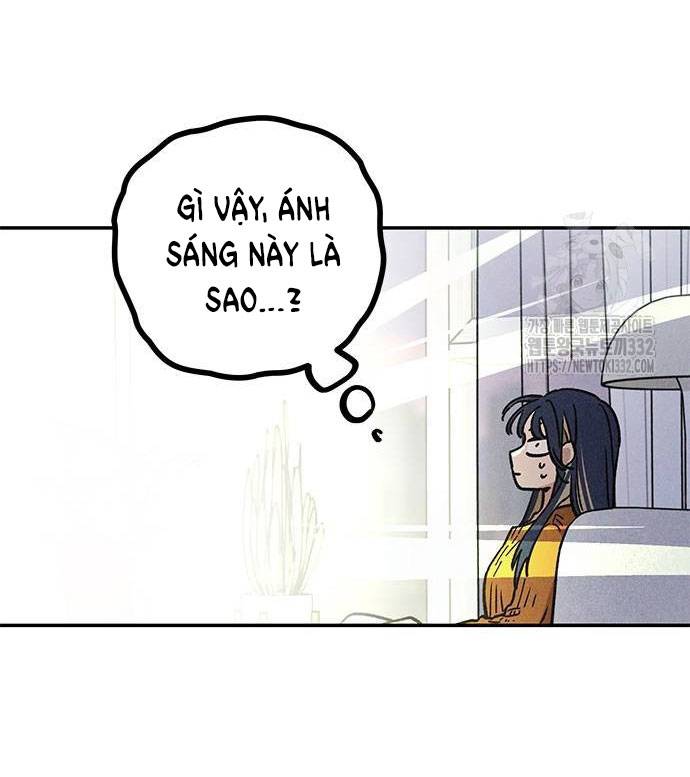 Chương 6.1 - Trang 16