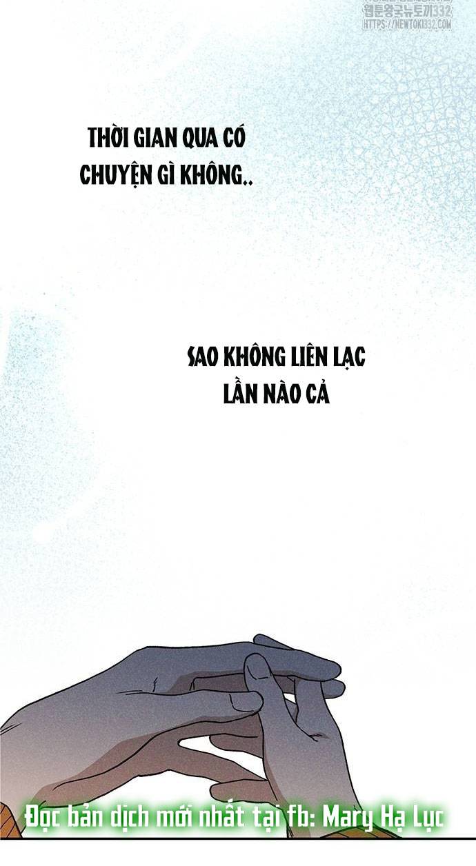 Chương 6.2 - Trang 11
