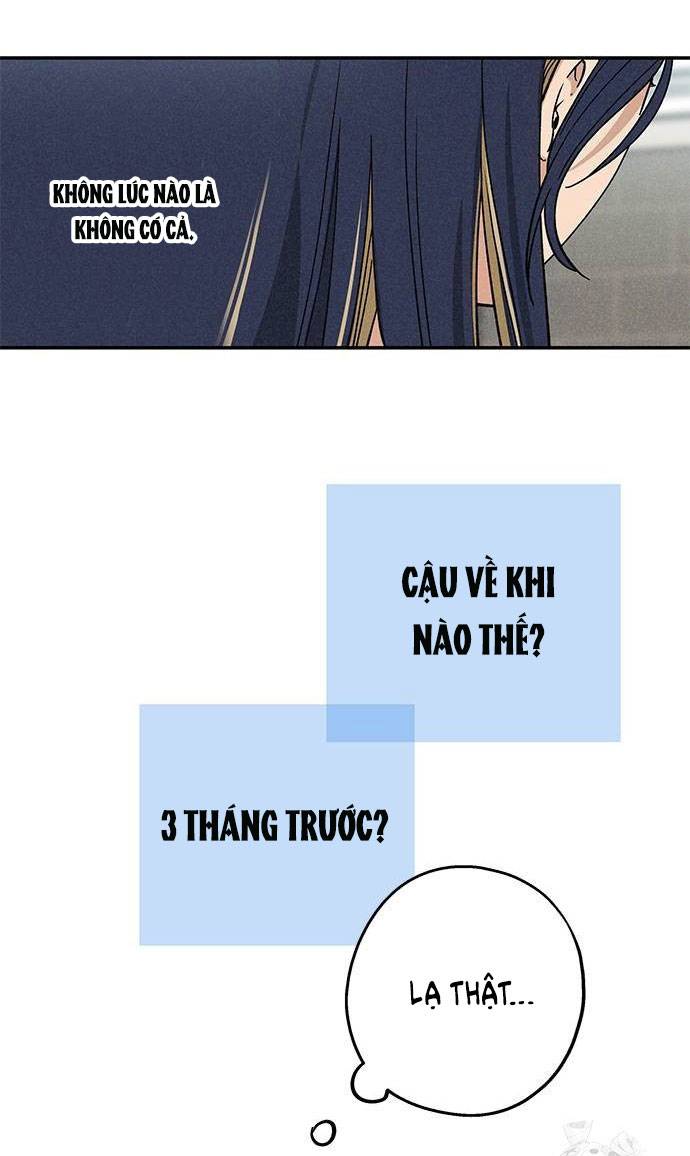 Chương 6.2 - Trang 26