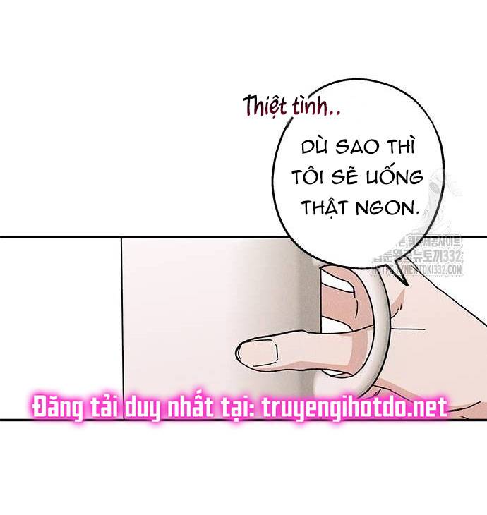 Chương 6.2 - Trang 4