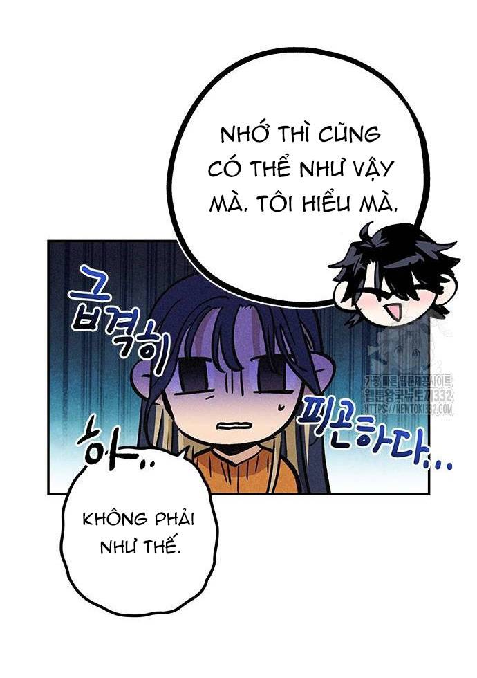 Chương 6.2 - Trang 9