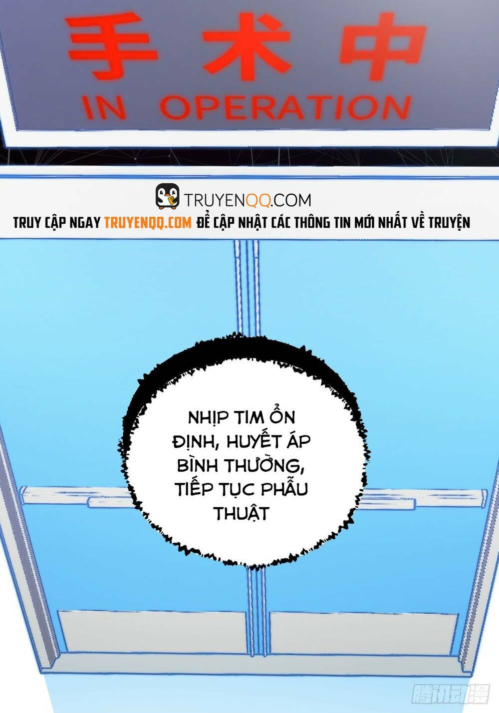 Trang 43