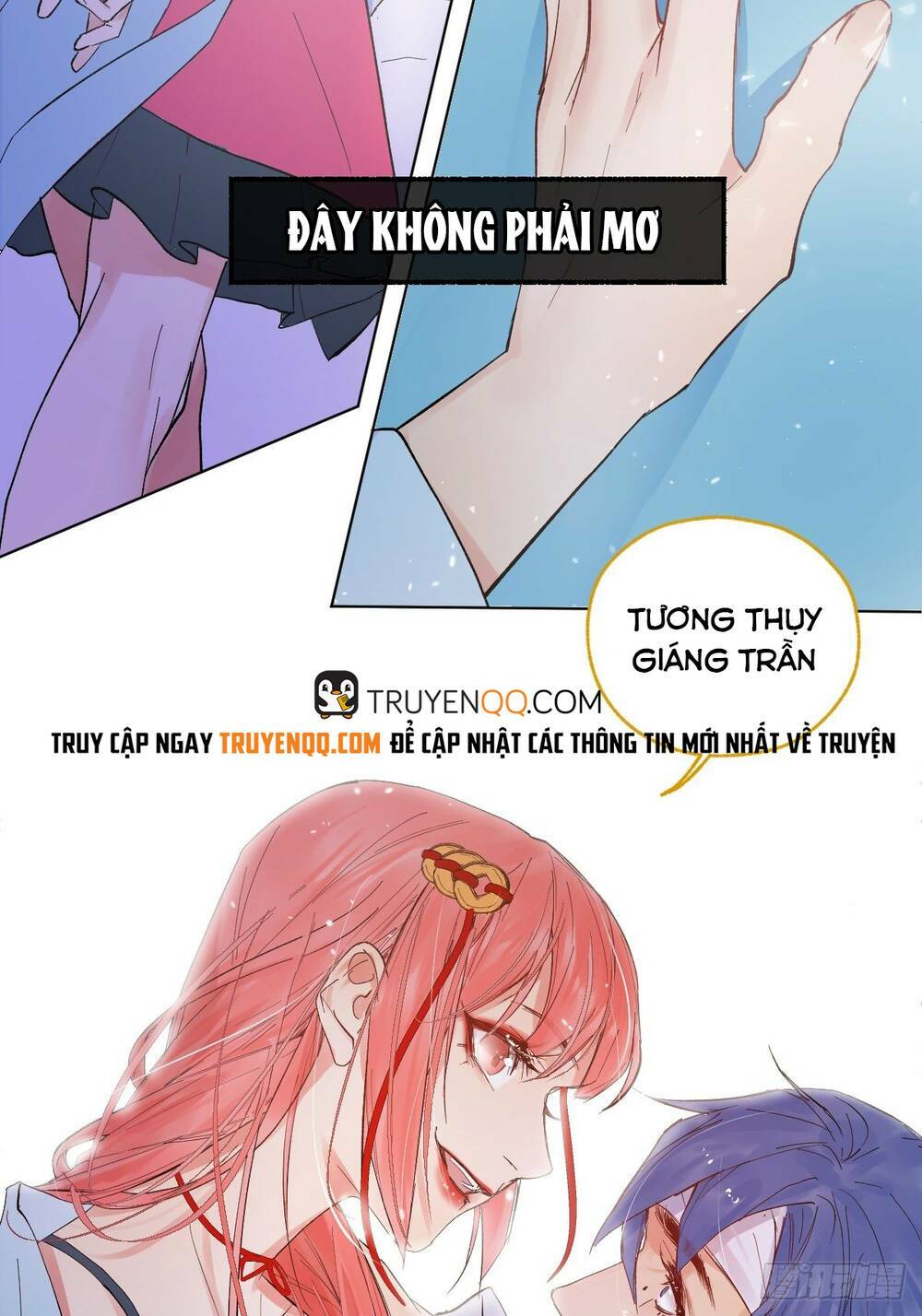 Trang 55