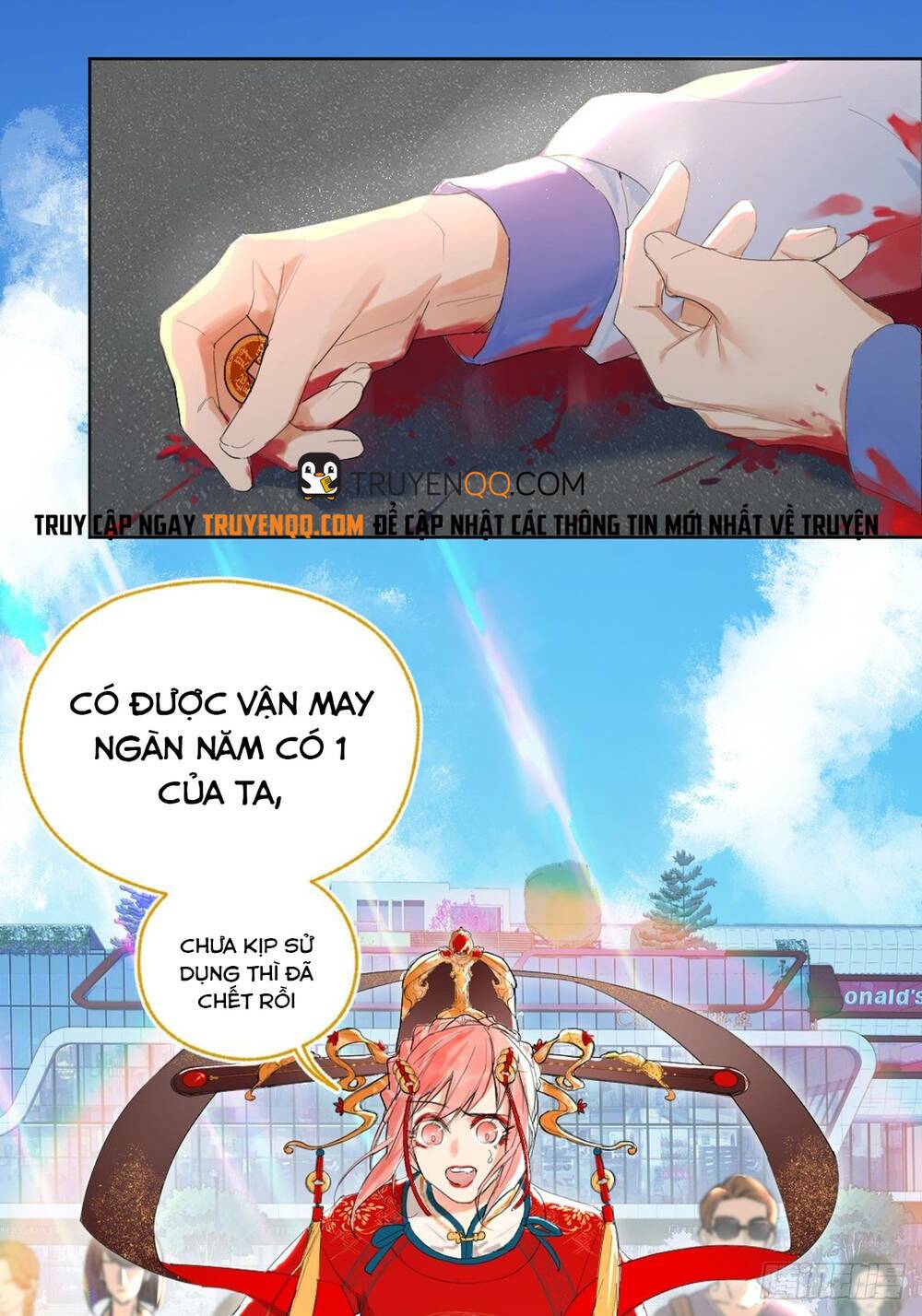 Trang 21