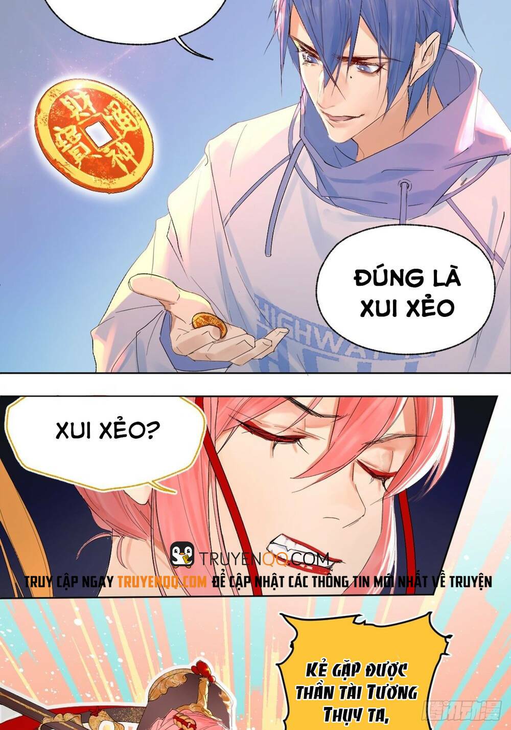 Trang 25