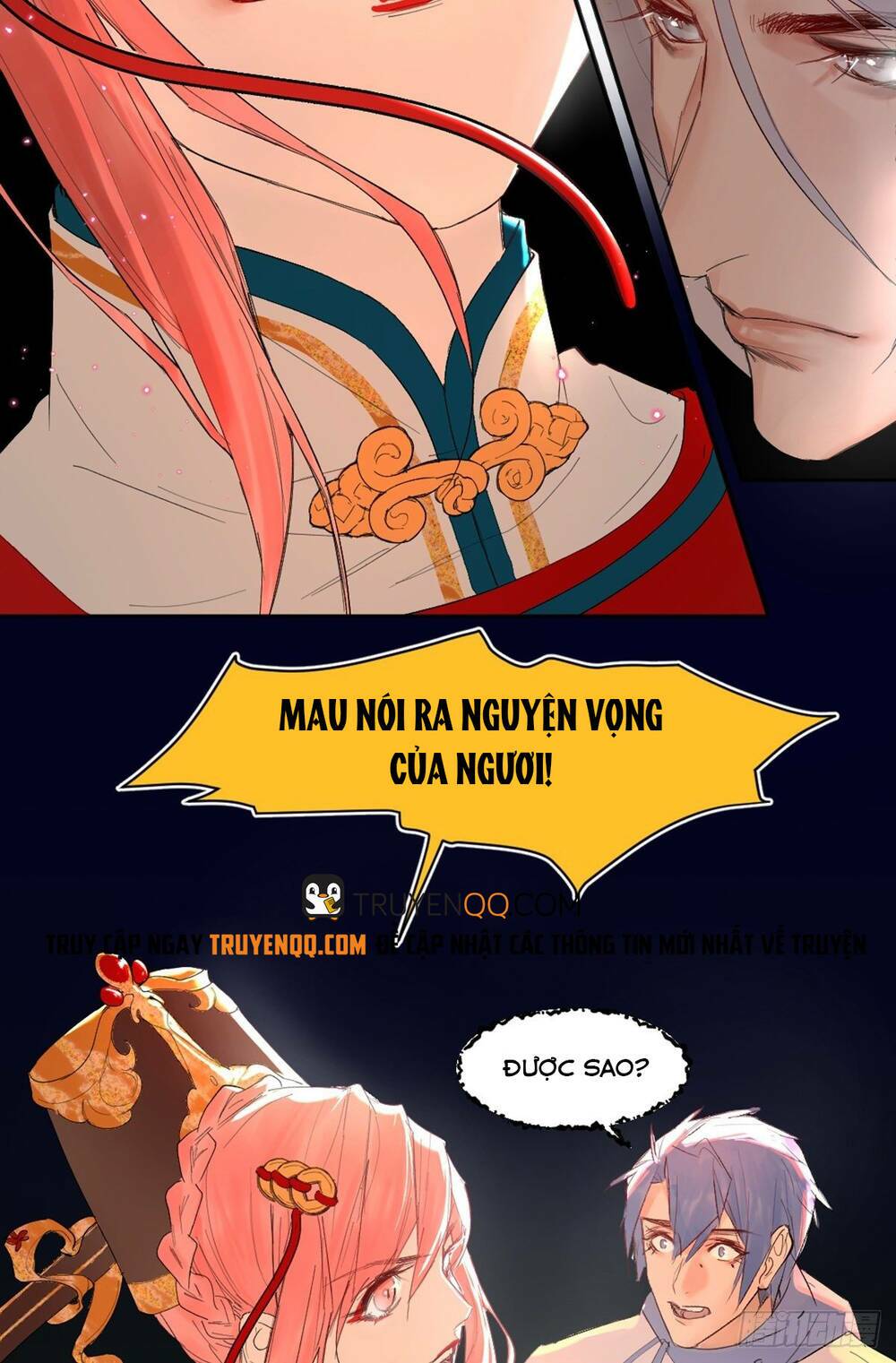 Trang 37