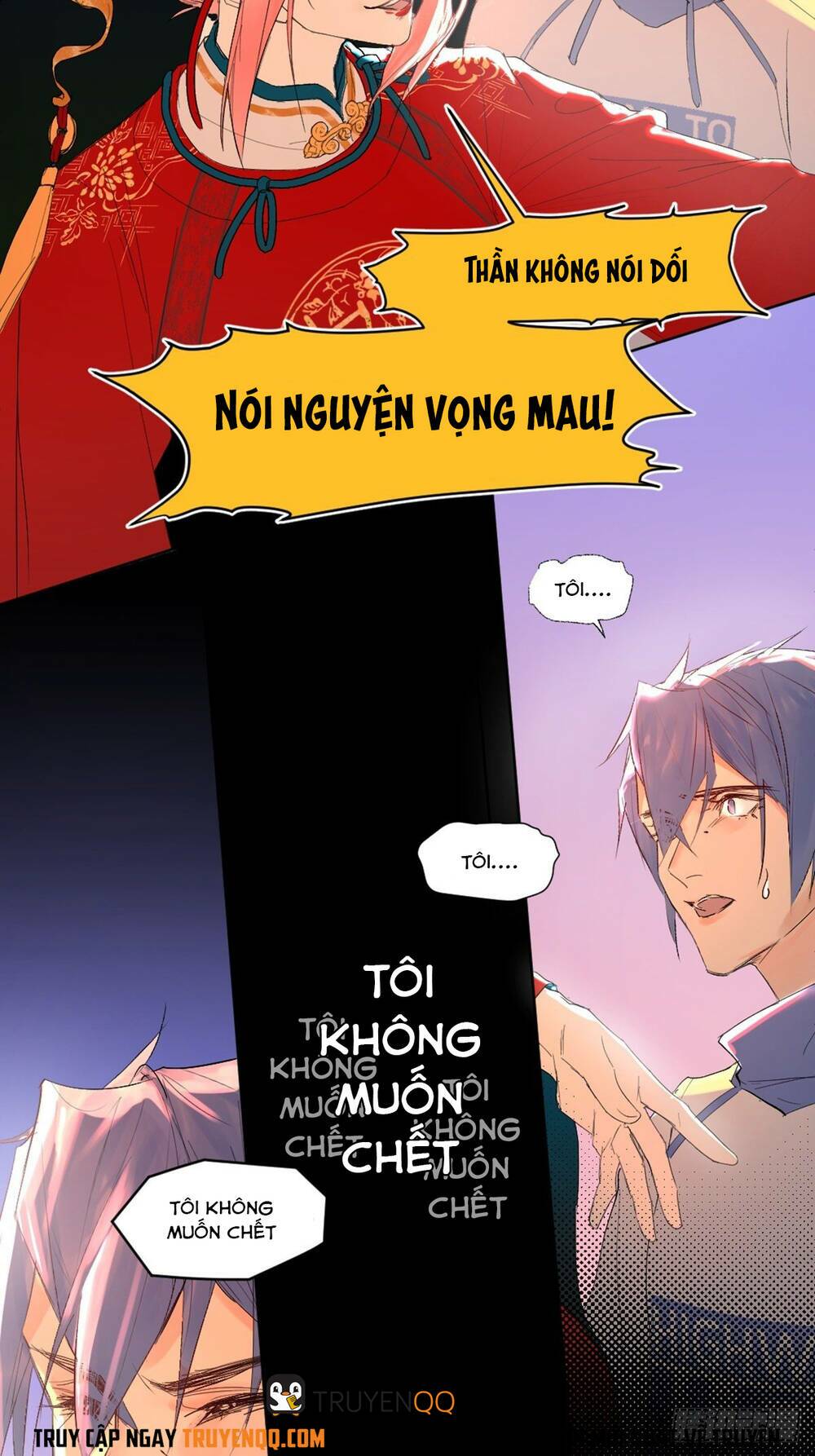 Trang 38