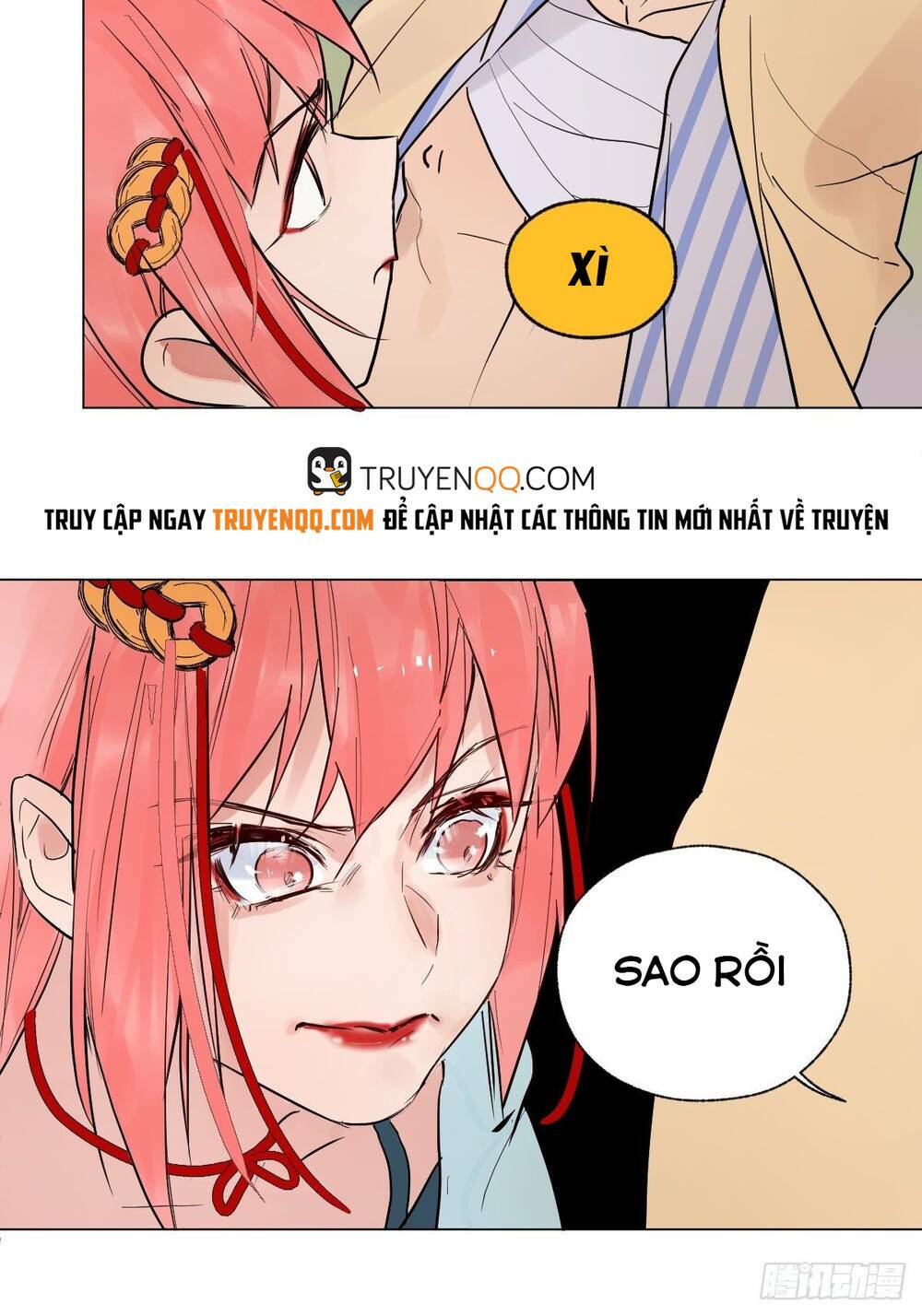 Trang 39