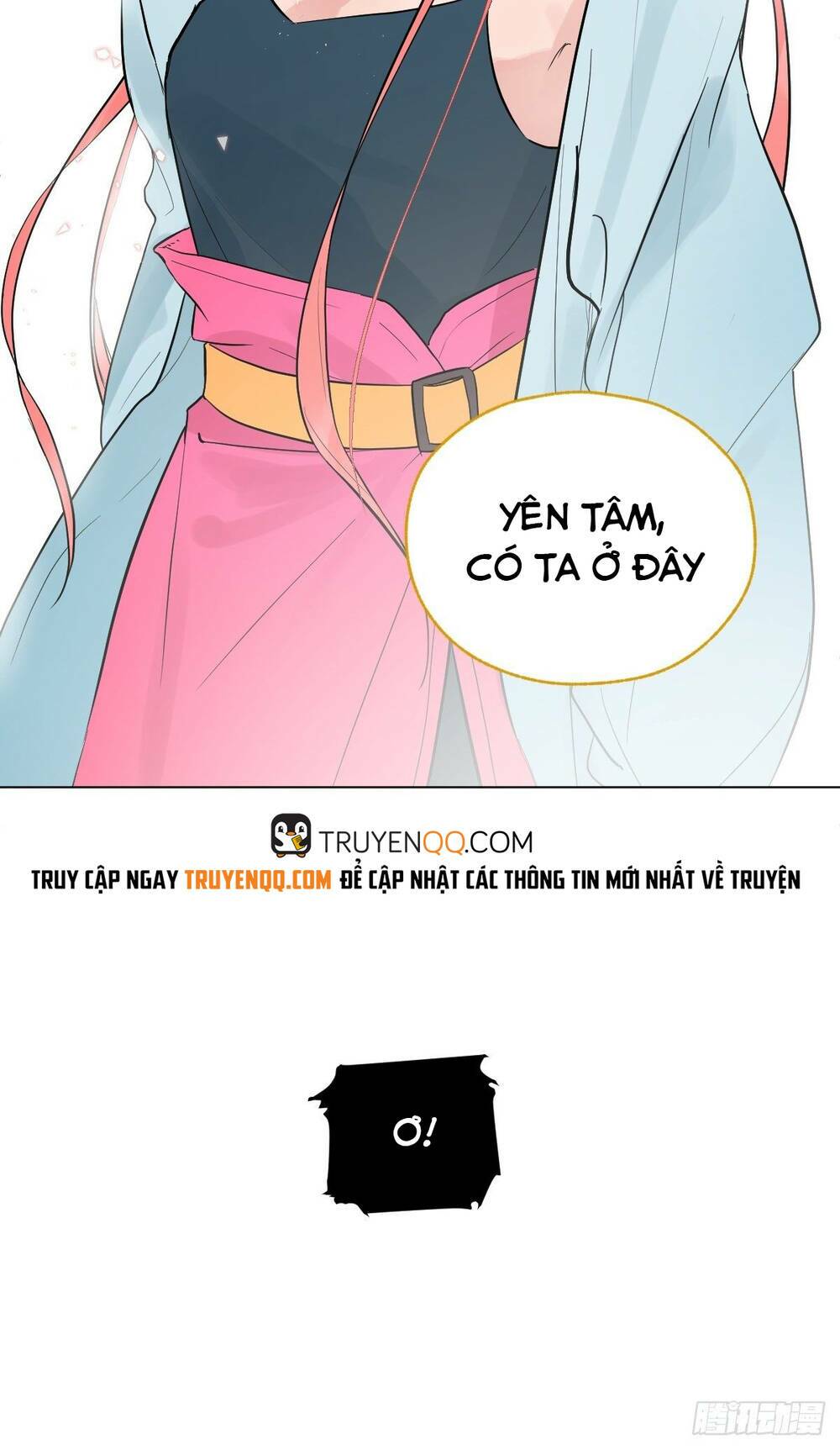 Trang 56