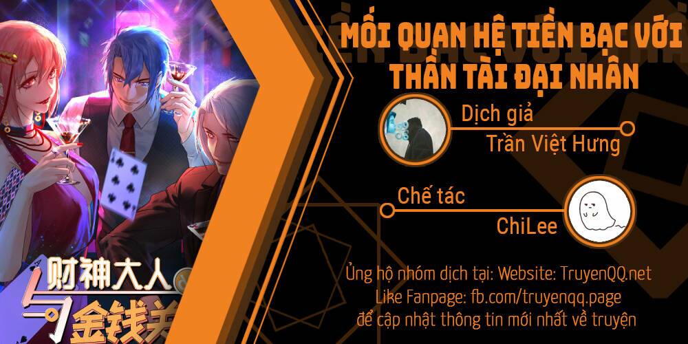 Trang 0