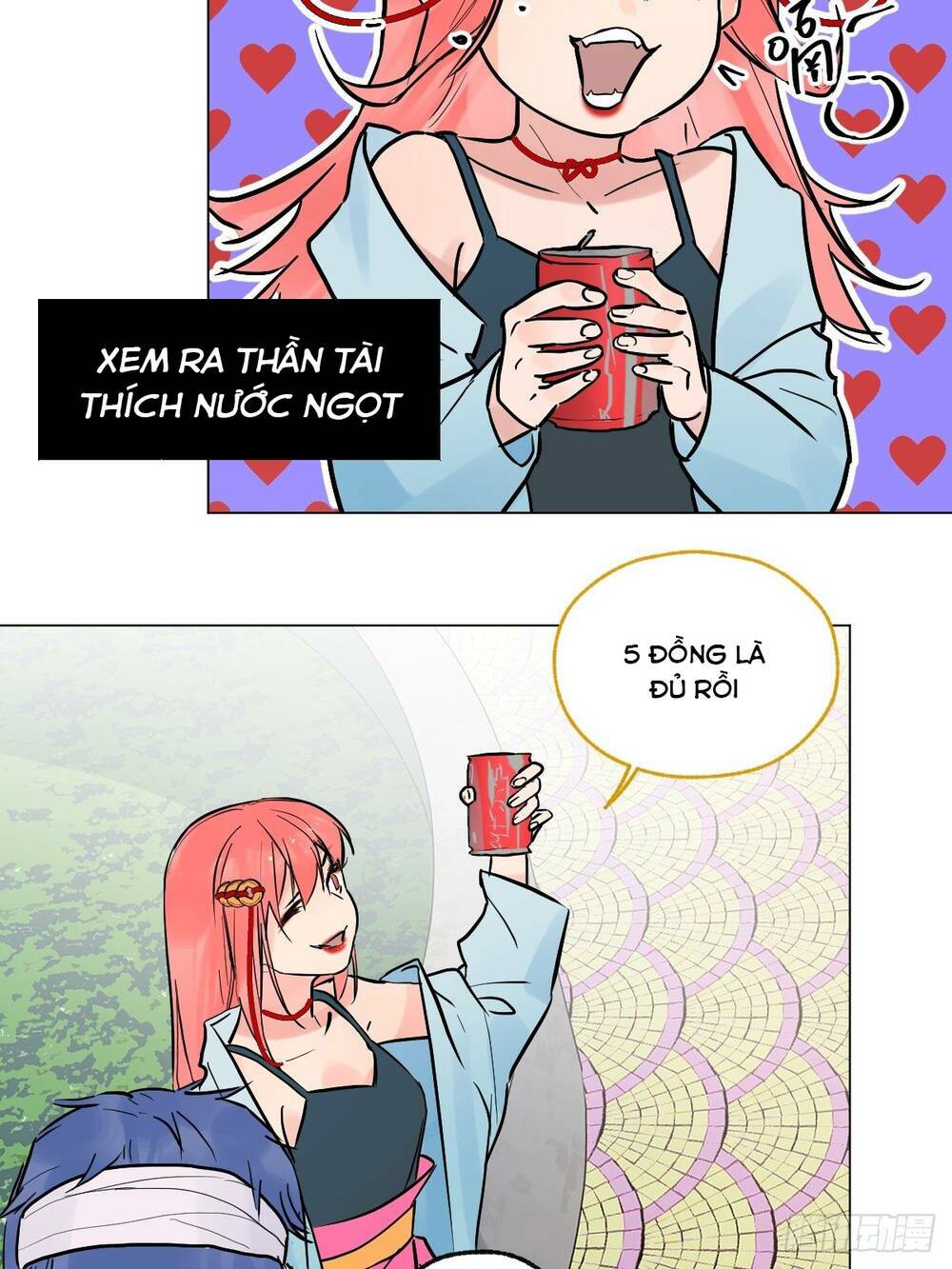Trang 32
