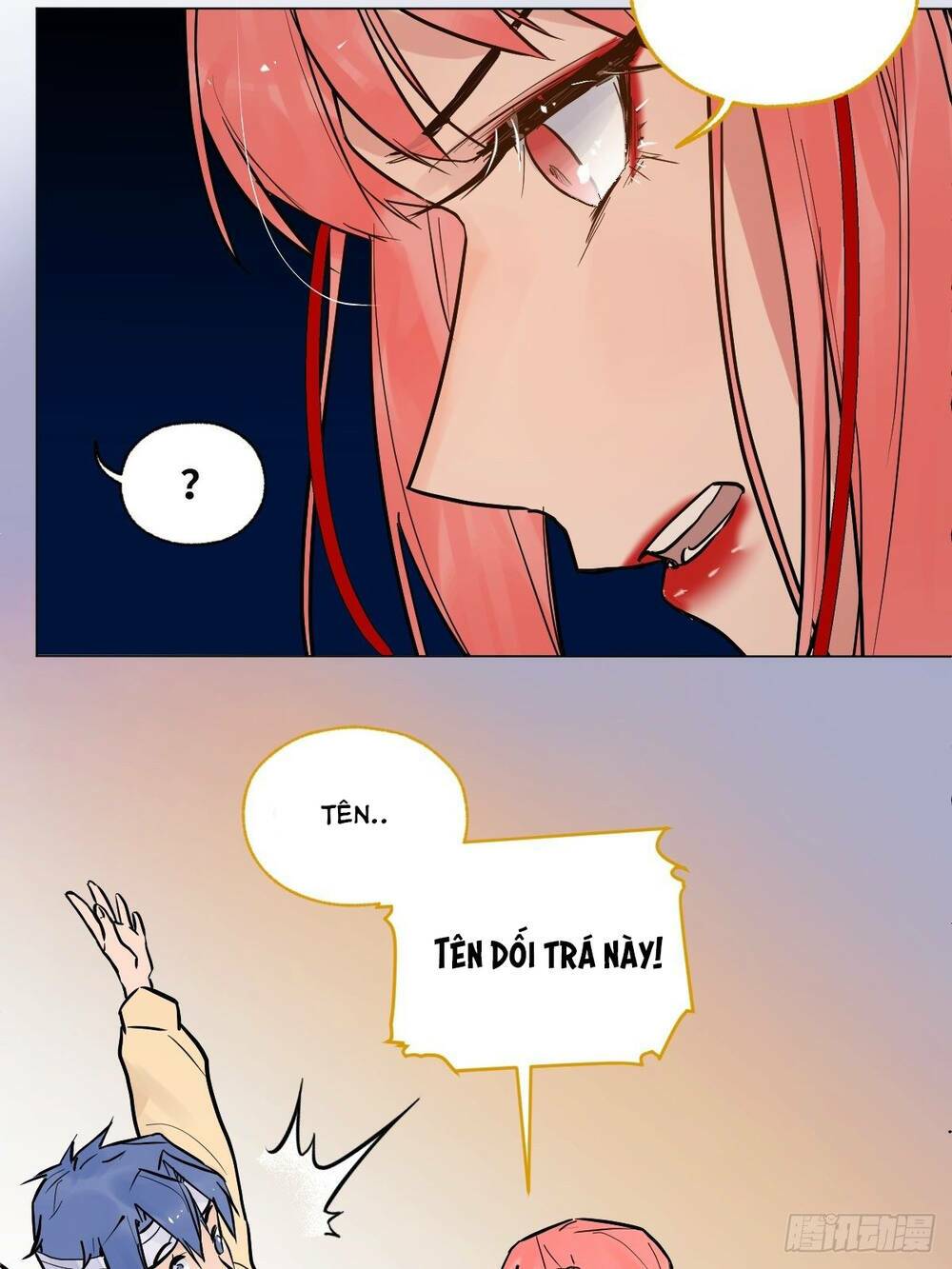 Trang 46