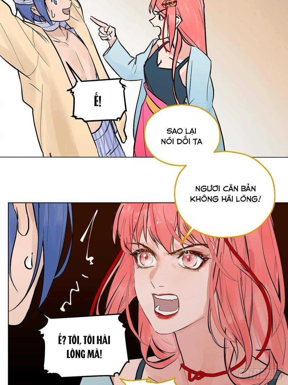 Trang 47