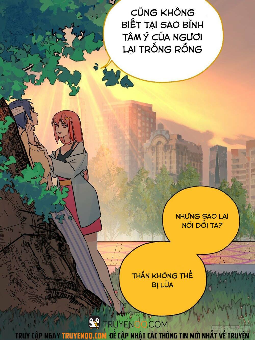 Trang 52