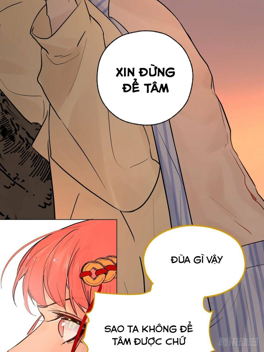 Trang 56