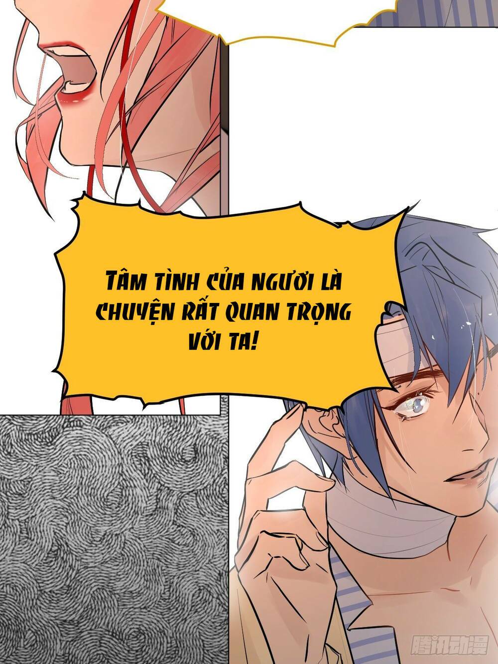 Trang 57