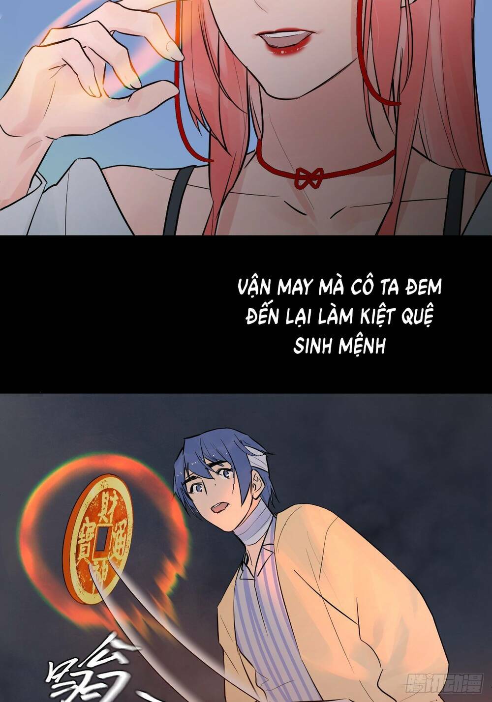 Trang 21