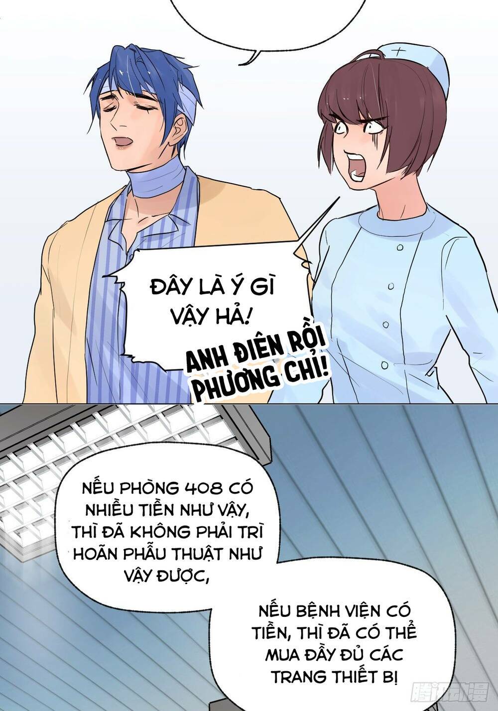 Trang 38
