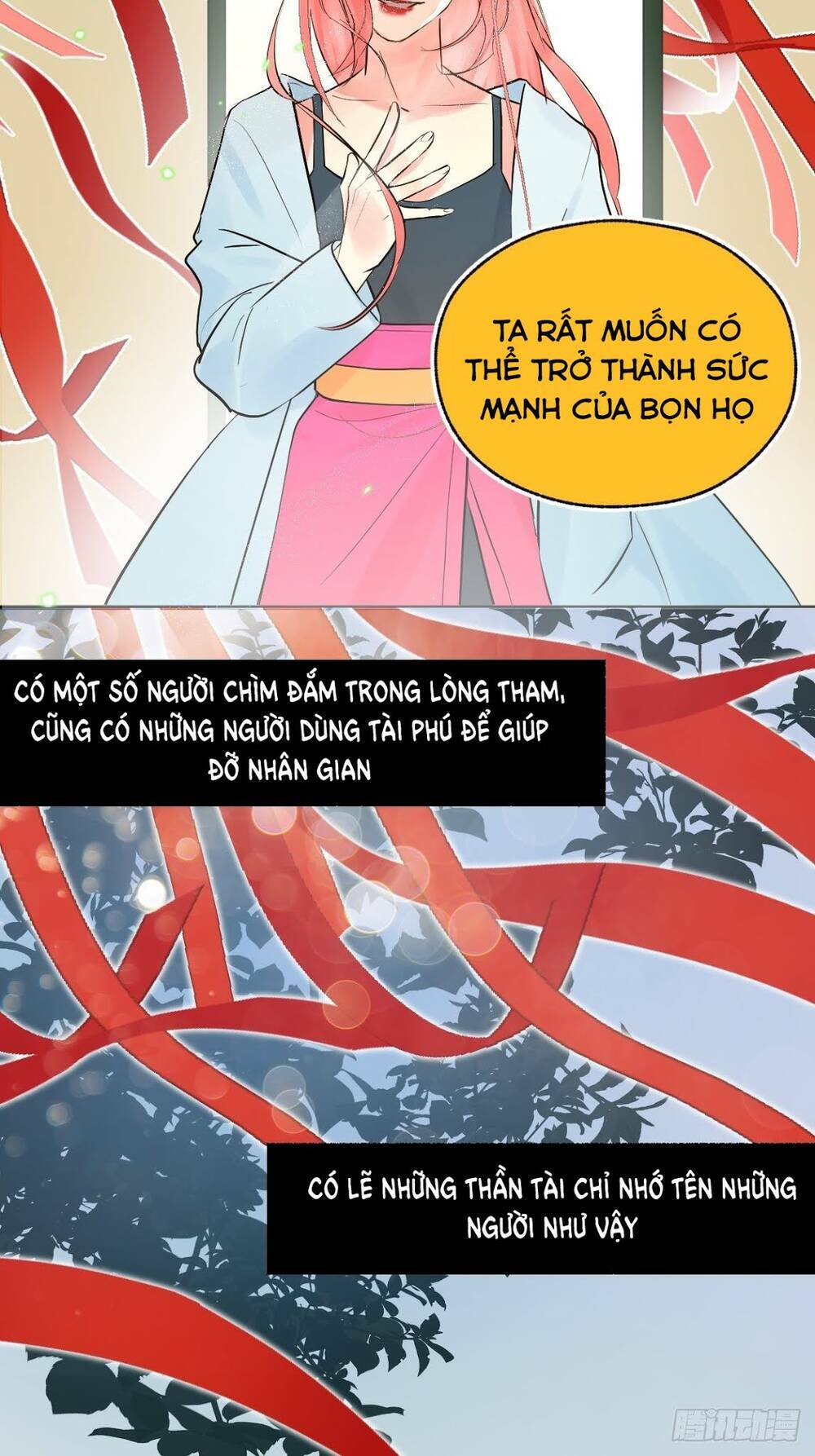 Trang 65