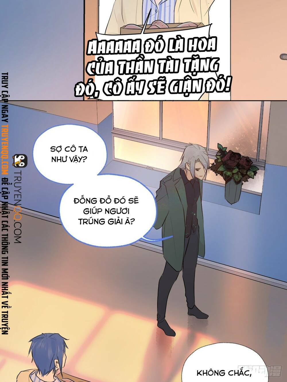 Trang 22