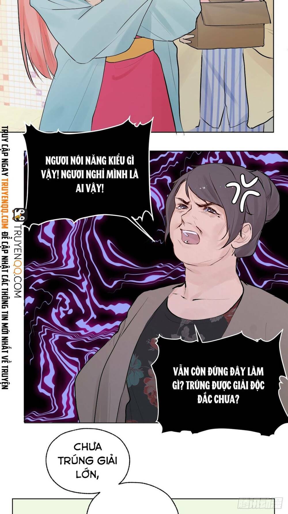 Trang 43