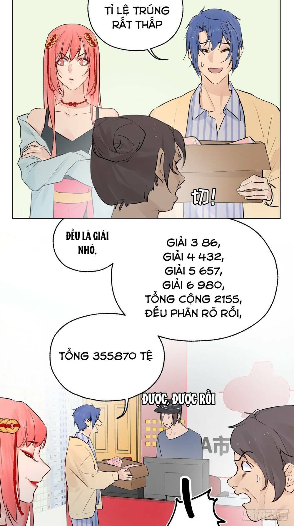 Trang 44