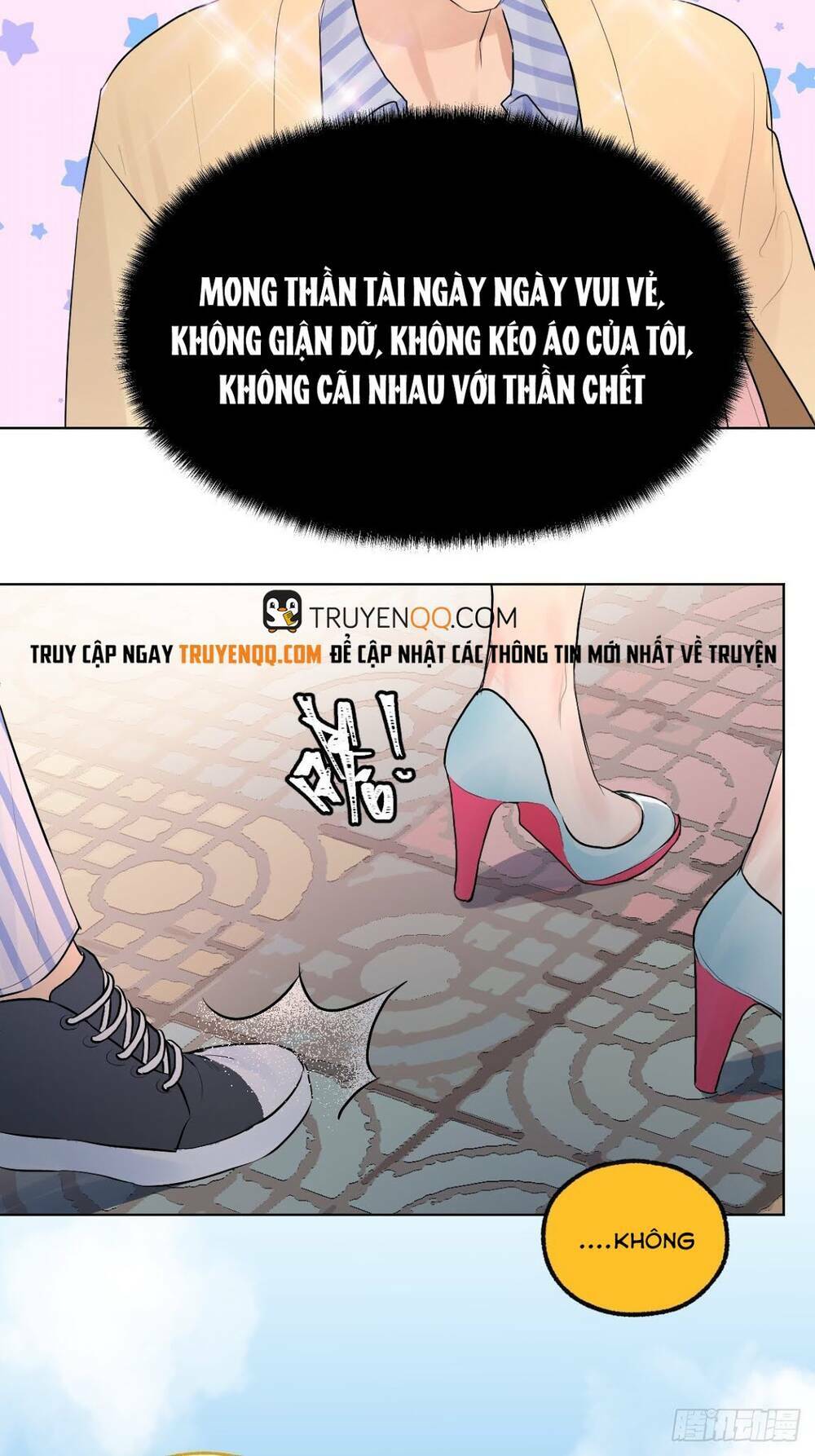 Trang 49