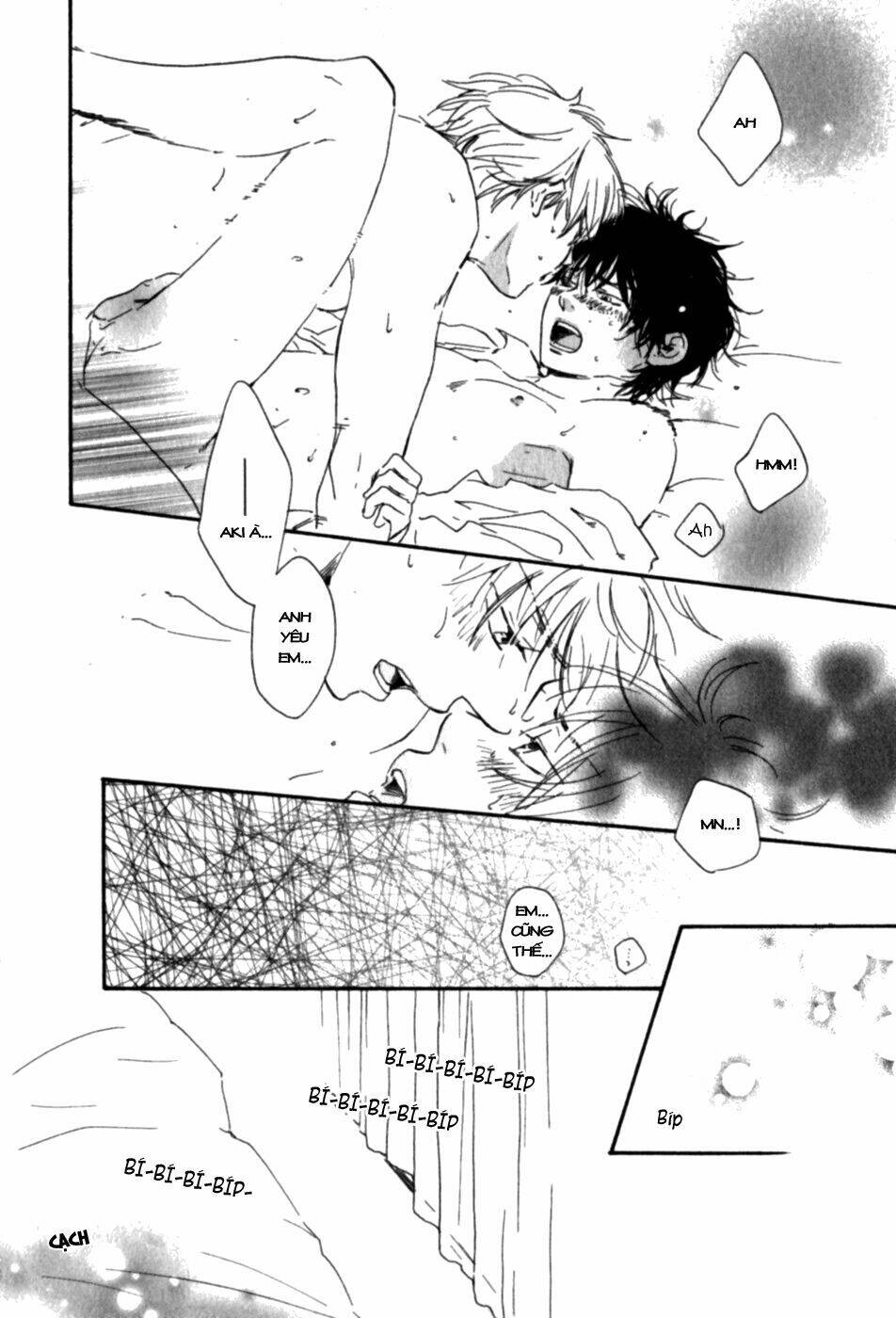Chương 11 - Trang 41