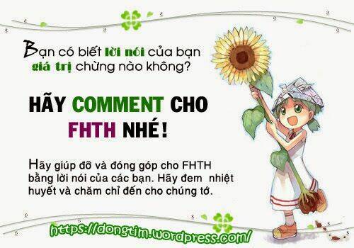 Chương 11 - Trang 46
