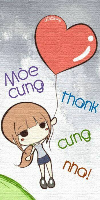 Chương 11 - Trang 49