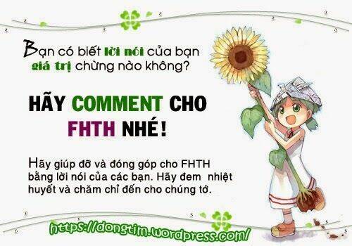 Chương 5 - Trang 48