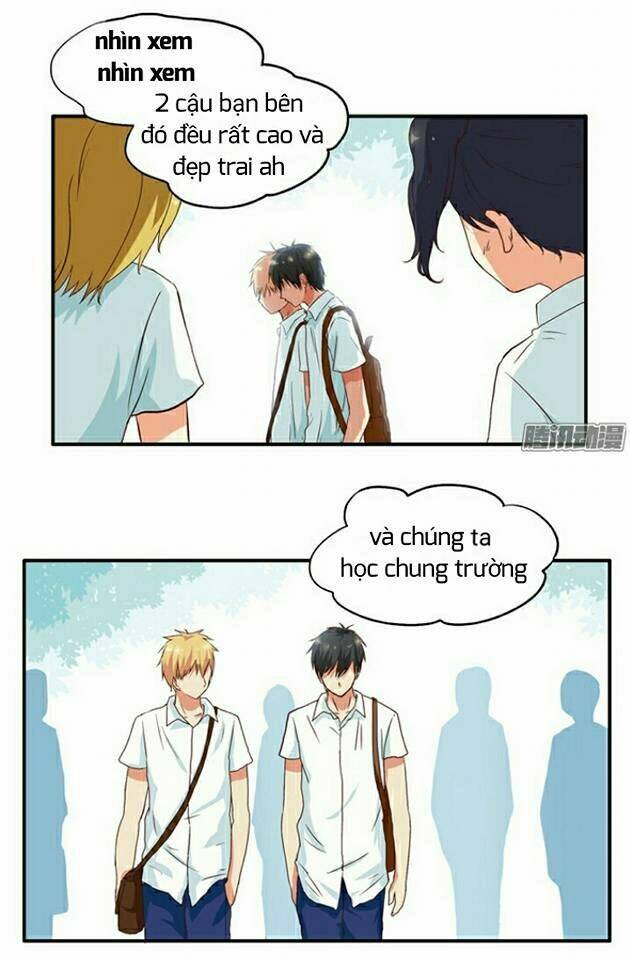 Chương 2 - Trang 3