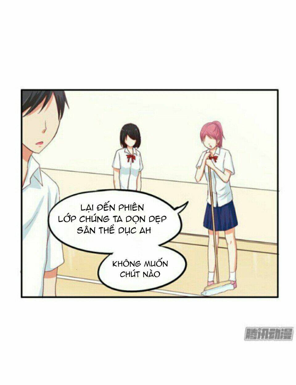 Chương 21 - Trang 11