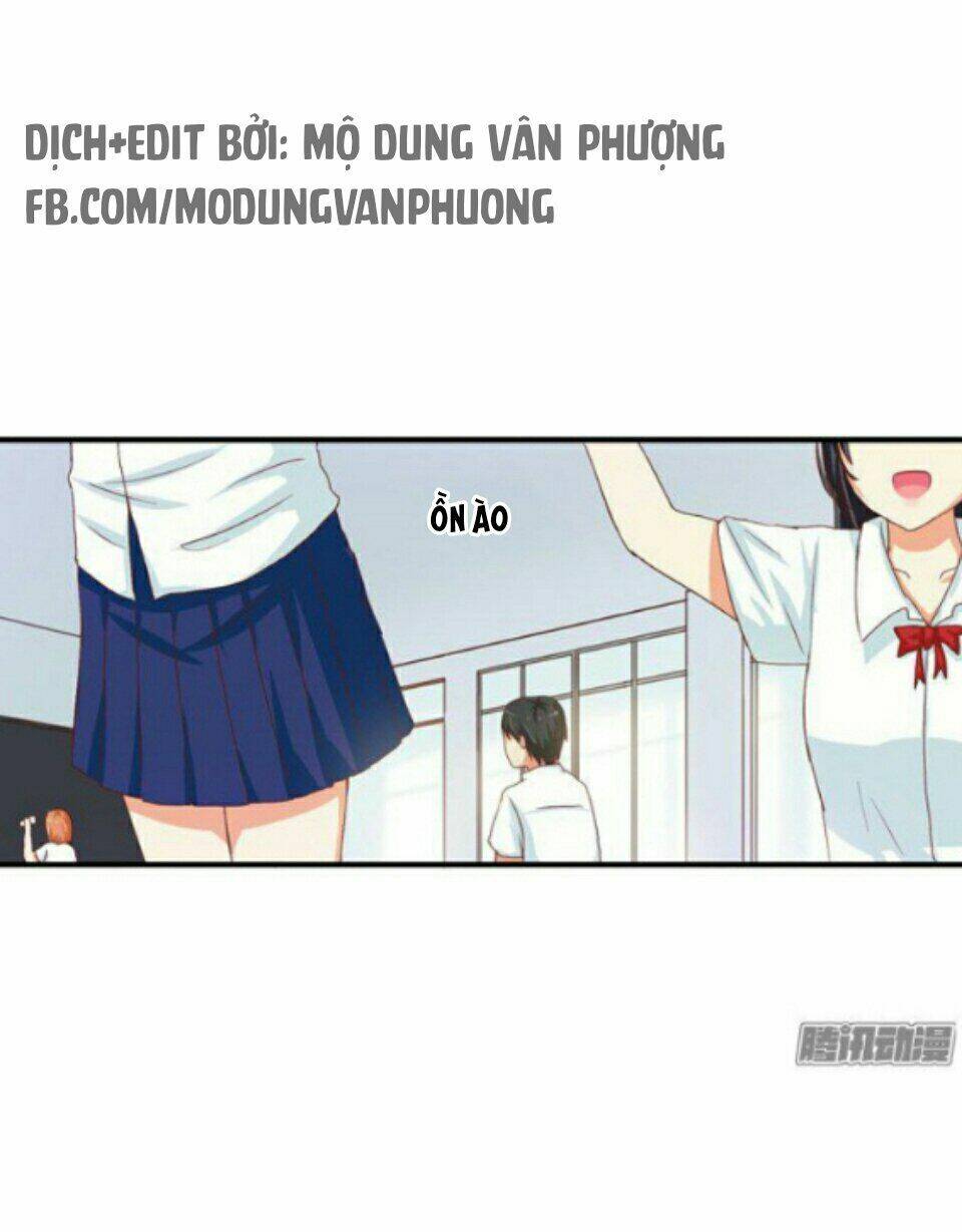 Chương 21 - Trang 17