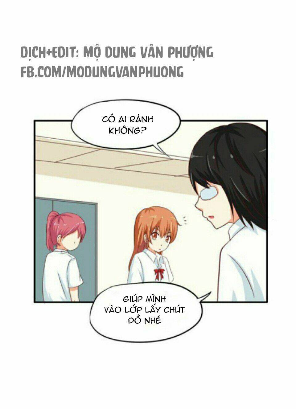Chương 21 - Trang 24