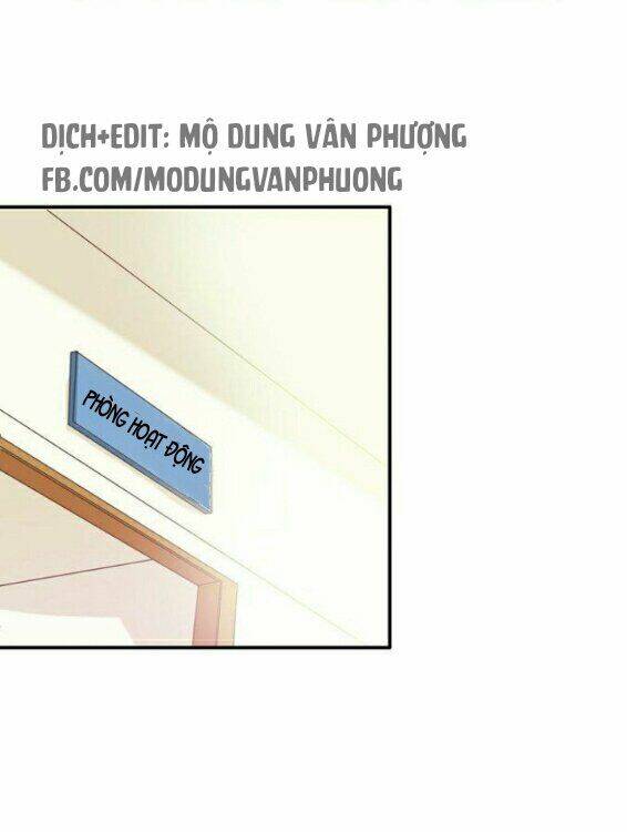 Chương 21 - Trang 27