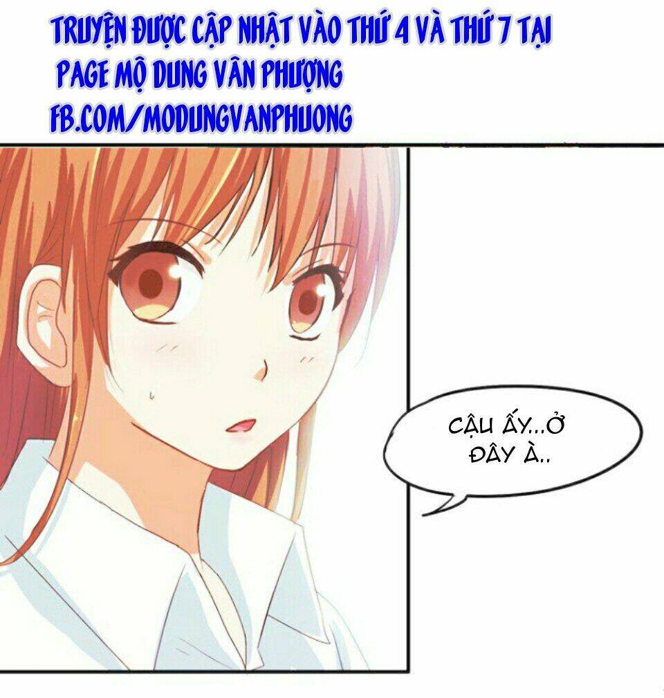 Chương 21 - Trang 30