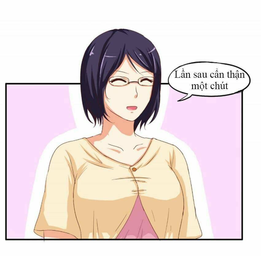 Chương 29 - Trang 3